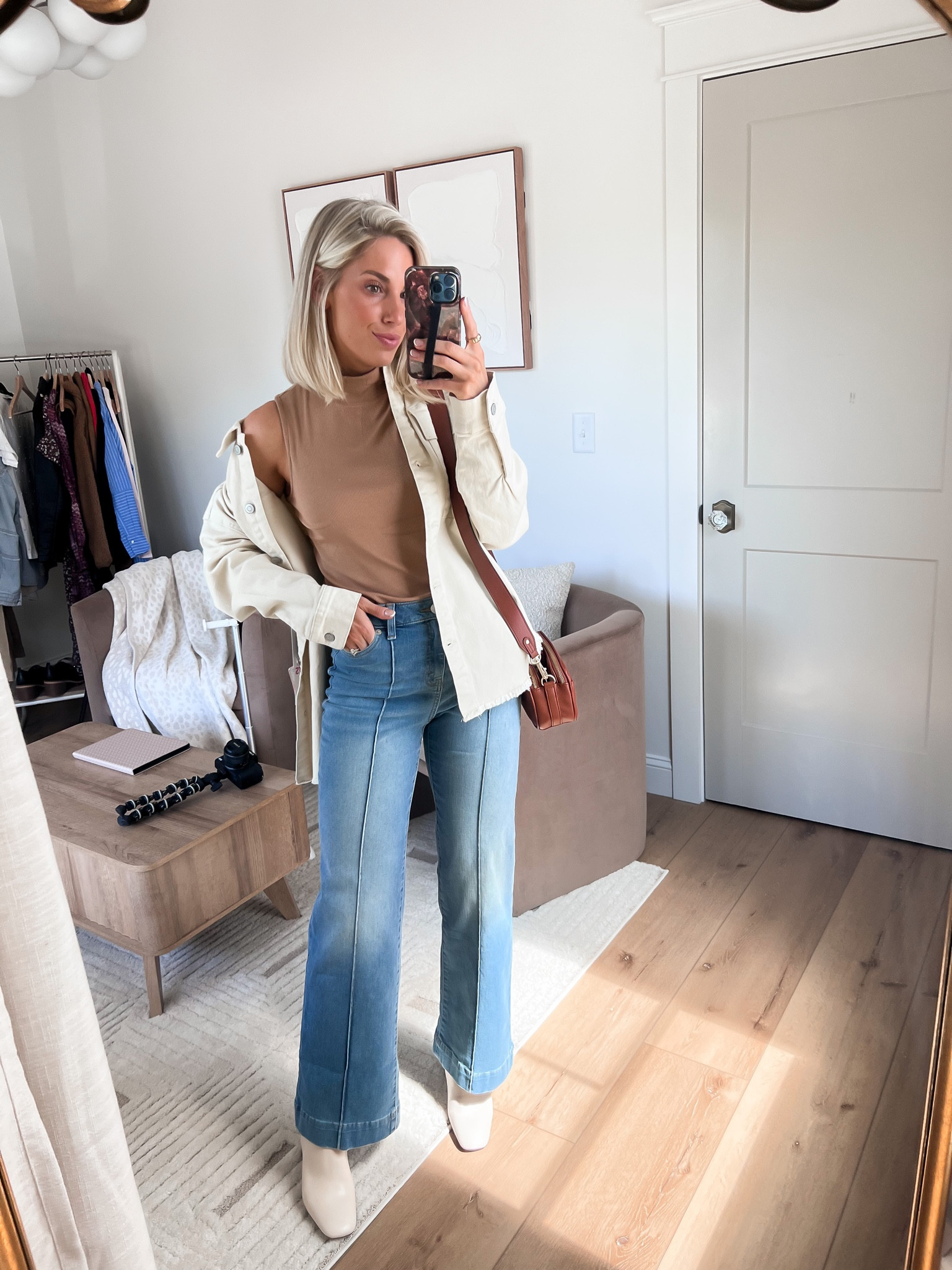 New fall favs from @walmartfashion #walmartpartner #walmartfashion

#LTKSeasonal #LTKunder50 #LTKunder100