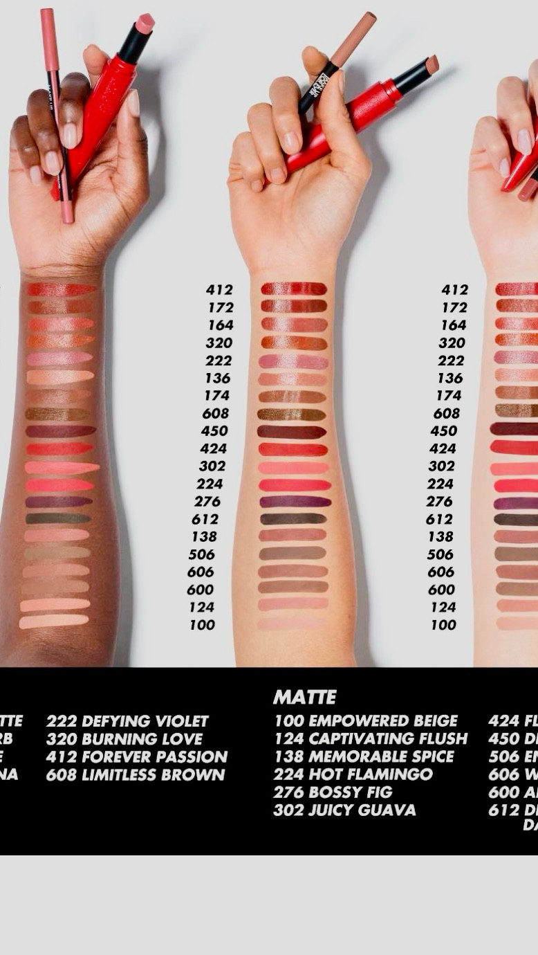 The absolute best,  to die for , lipstick and lip liner tutorial

#LTKSaleAlert #LTKBeauty #LTKU