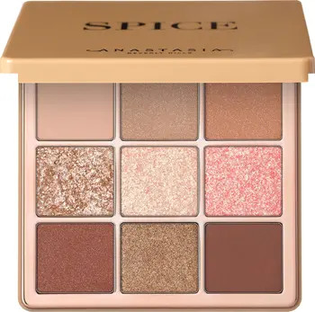 Mini Eyeshadow Palette | Nordstrom