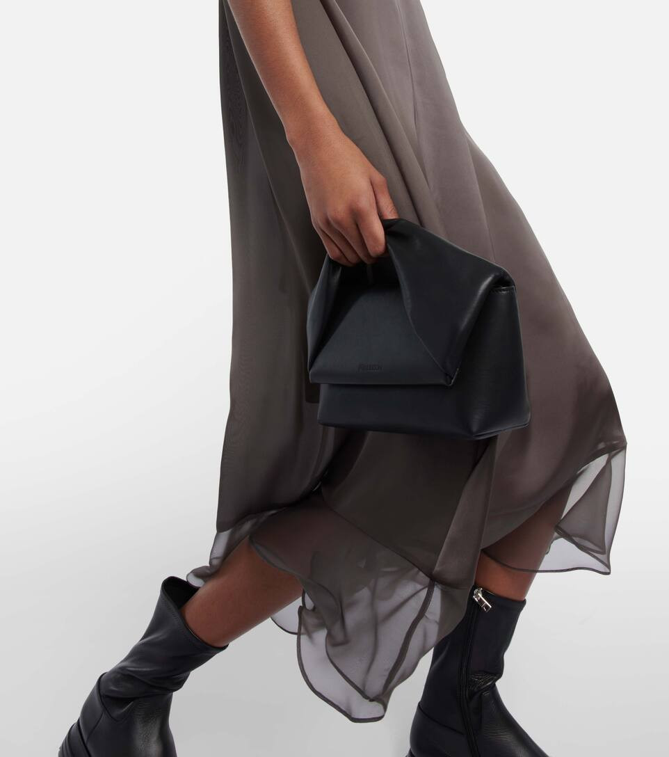 Jersey midi dress | Mytheresa (US/CA)