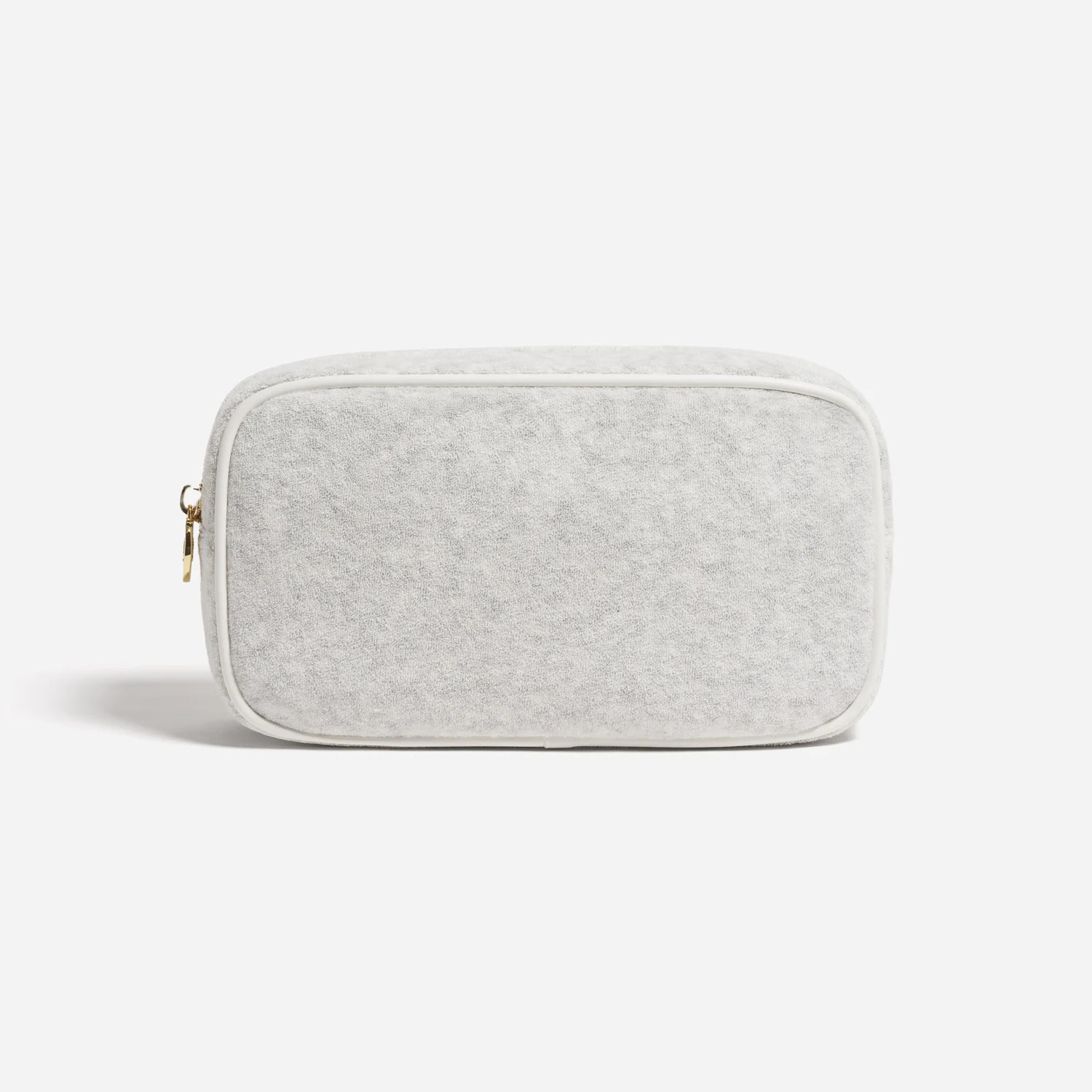 Small Pouch | Stoney Clover Lane
