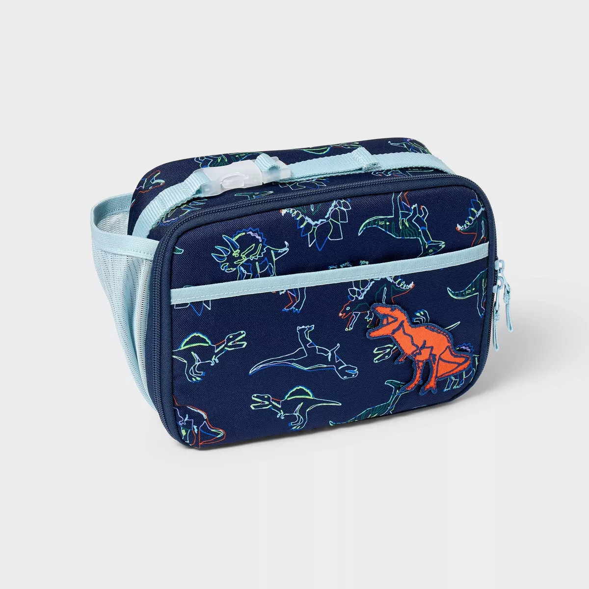 Classic Lunch Sack - Cat & Jack™ | Target