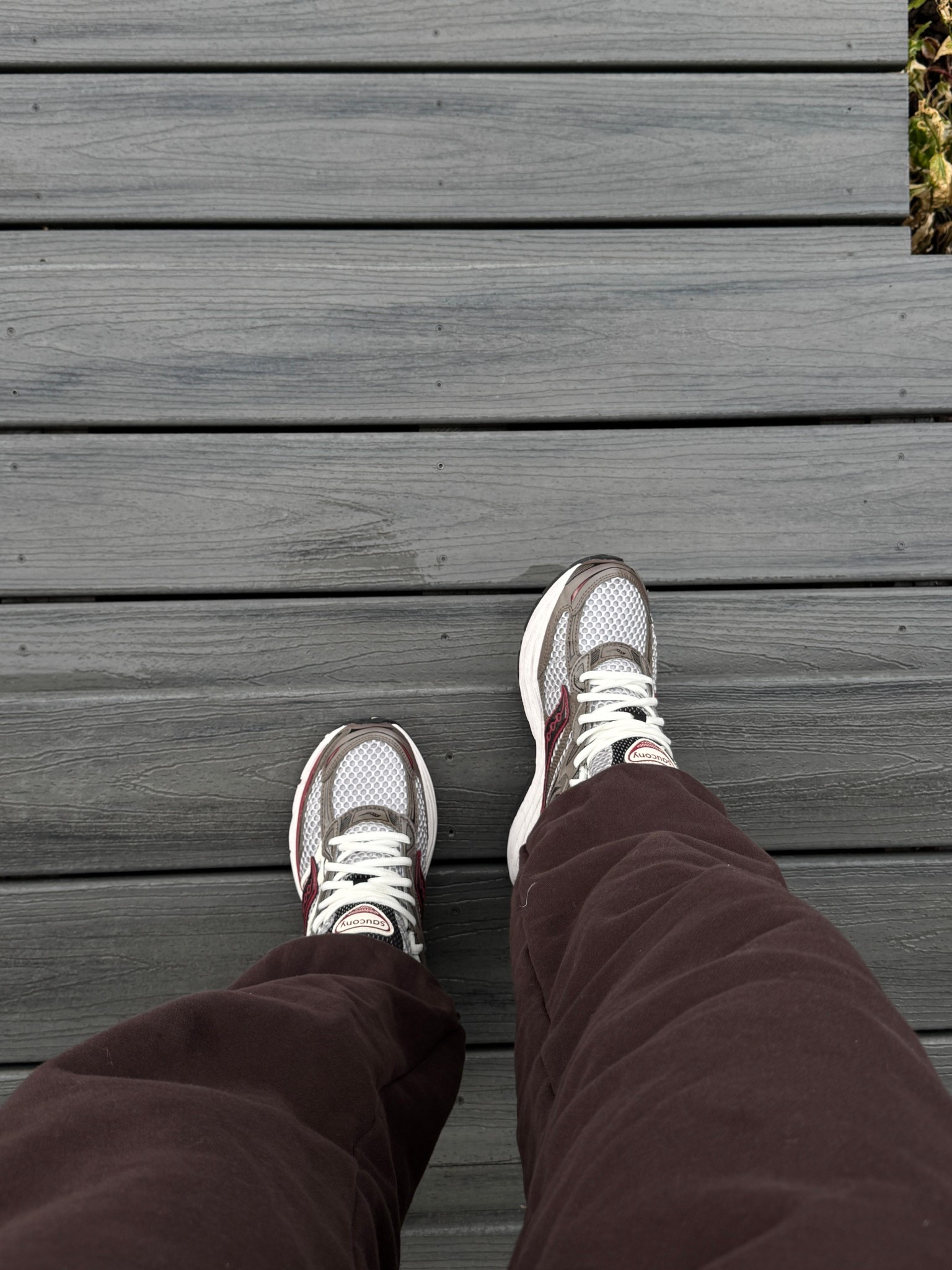 fav fall sneakers 🍂

#LTKShoeCrush #LTKSeasonal #LTKStyleTip