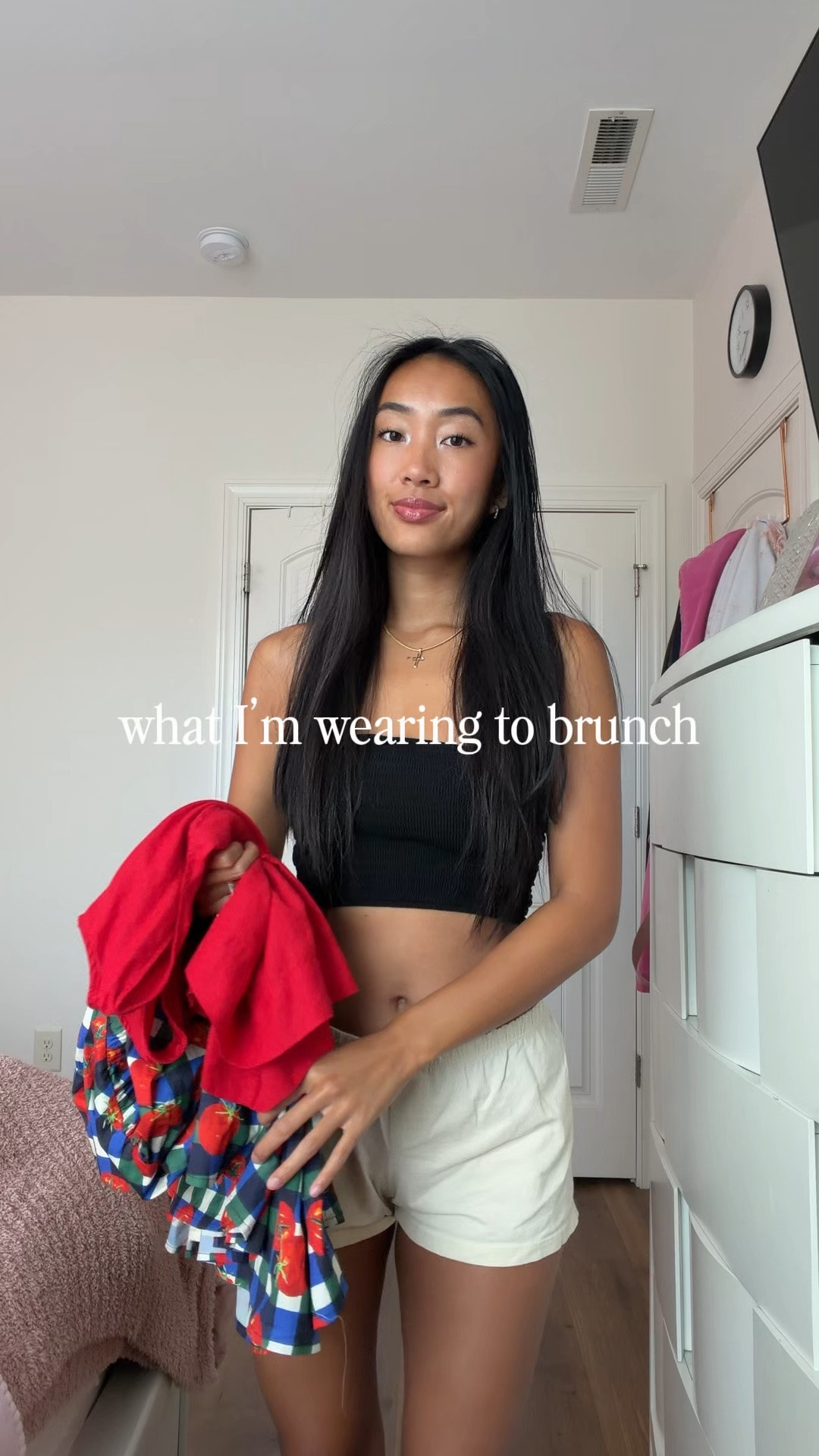 Summer outfit inspo. Euro summer outfit

#LTKdayinmylife #LTKgrwm #LTKootd