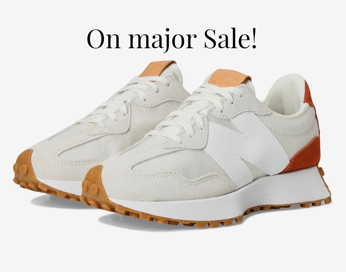 I have them and LOVE! 

#LTKootd #LTKFindsUnder100 #LTKmomlife