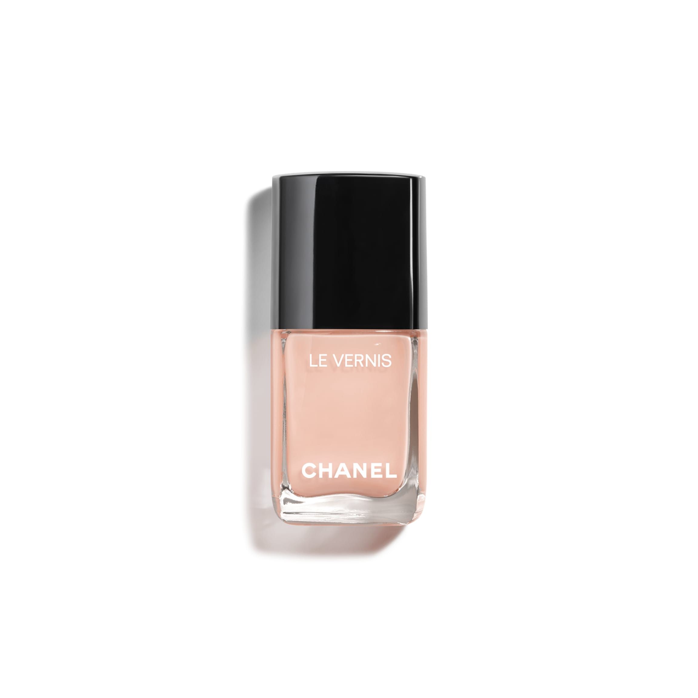 LE VERNIS | Chanel, Inc. (US)