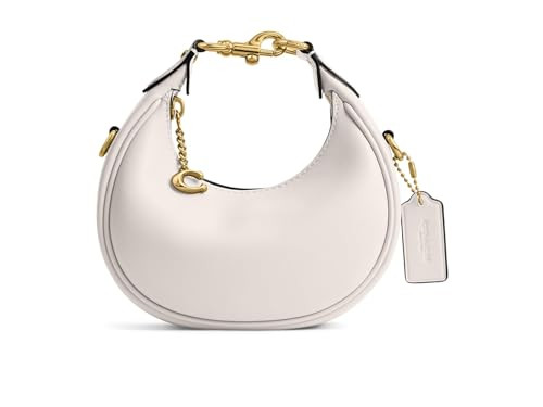 COACH Glovetanned Leather Jonie Bag | Amazon (US)