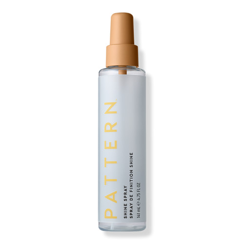Shine Spray | Ulta