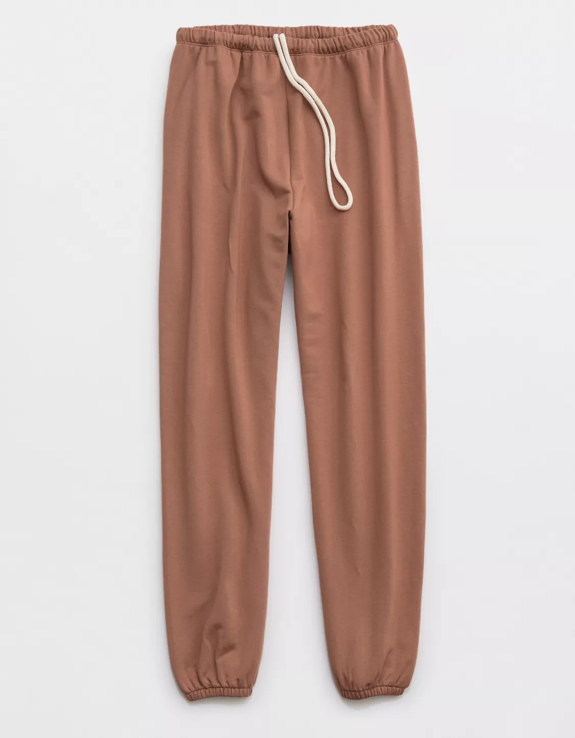 OFFLINE By Aerie OTT Fleece Jogger | American Eagle Outfitters (US & CA)