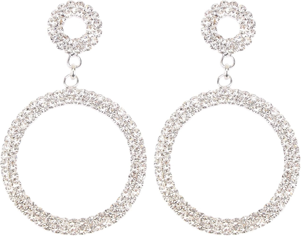 Brand: Legitta | Amazon (US)