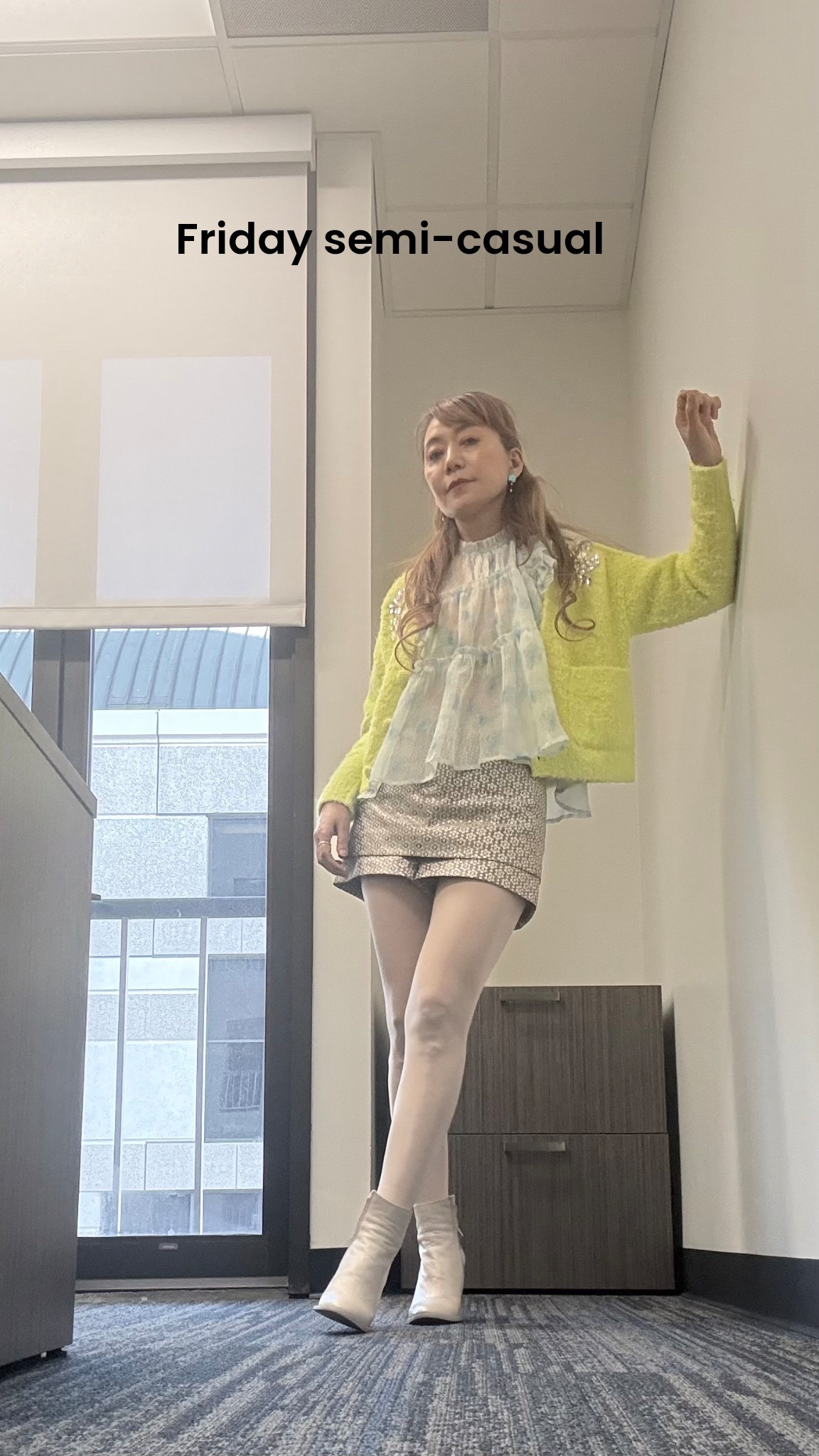 Friday 😍  #ootd 

#LTKSaleAlert