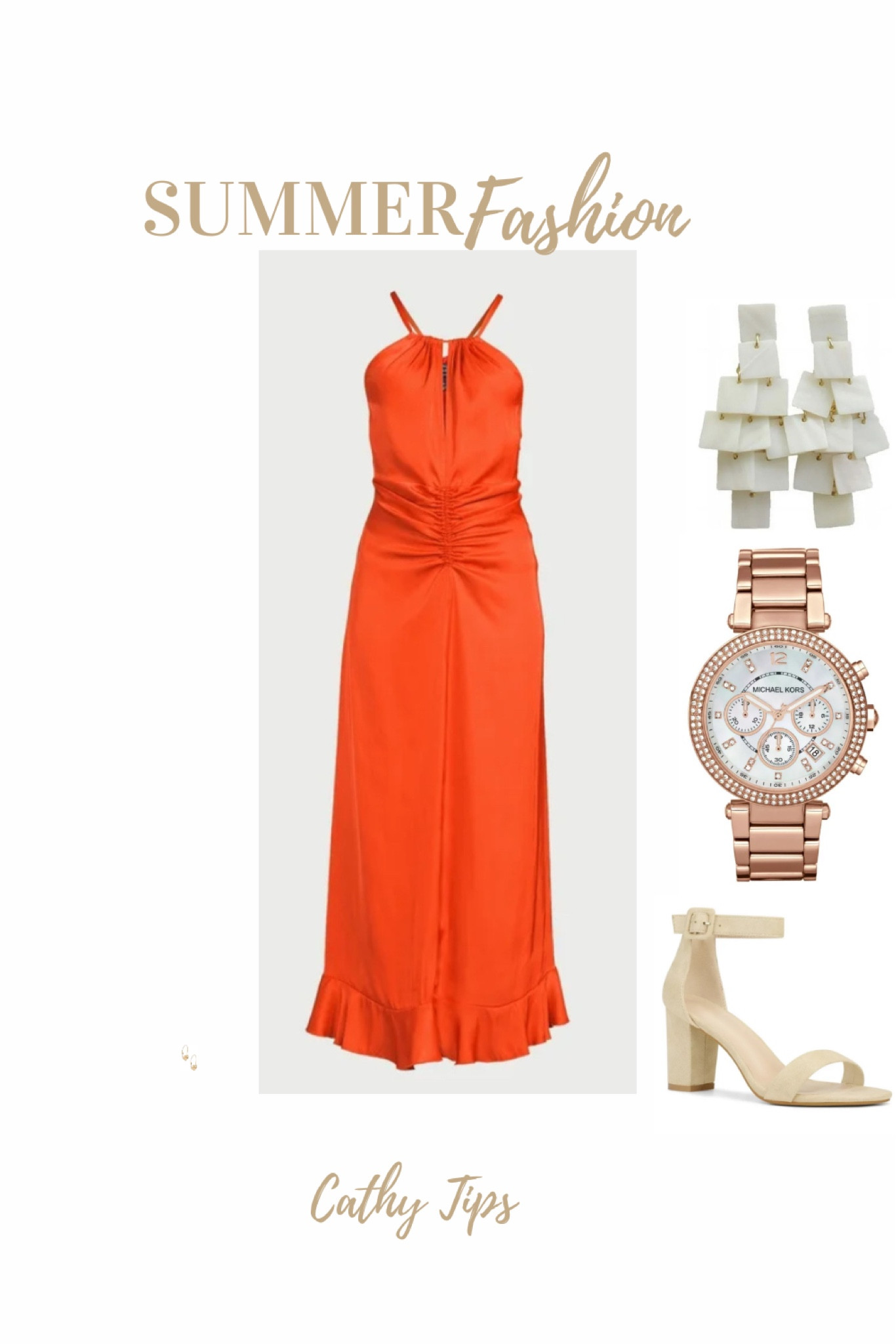 Ballerina Sneakers
#baallerina #sneakers 

#vacationoutfit #summerwear #summeroutfits #resortwear #dress #weddingguestdress 

#vacationdresses #resortdresses #resortwear #resortfashion
#summerfashion #summerstyle #LTKseasonal
#liketkit #highheels #Itkhome #Itkgifts
#Itkgiftguides #ootd #bohochic #maxidress #amazonfashion #amazonfinds #datenightoutfit #datenightdress #whitewear #whitedress #whitedress 

#LTKShoeCrush #LTKWedding #LTKxWalmart