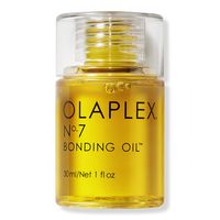 OLAPLEX No.7 Bonding Oil | Ulta