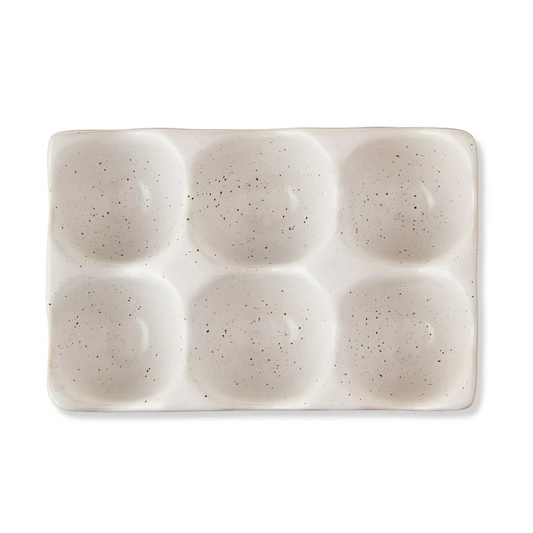 Easter Cream Egg Holder, by Way To Celebrate | Walmart (US)