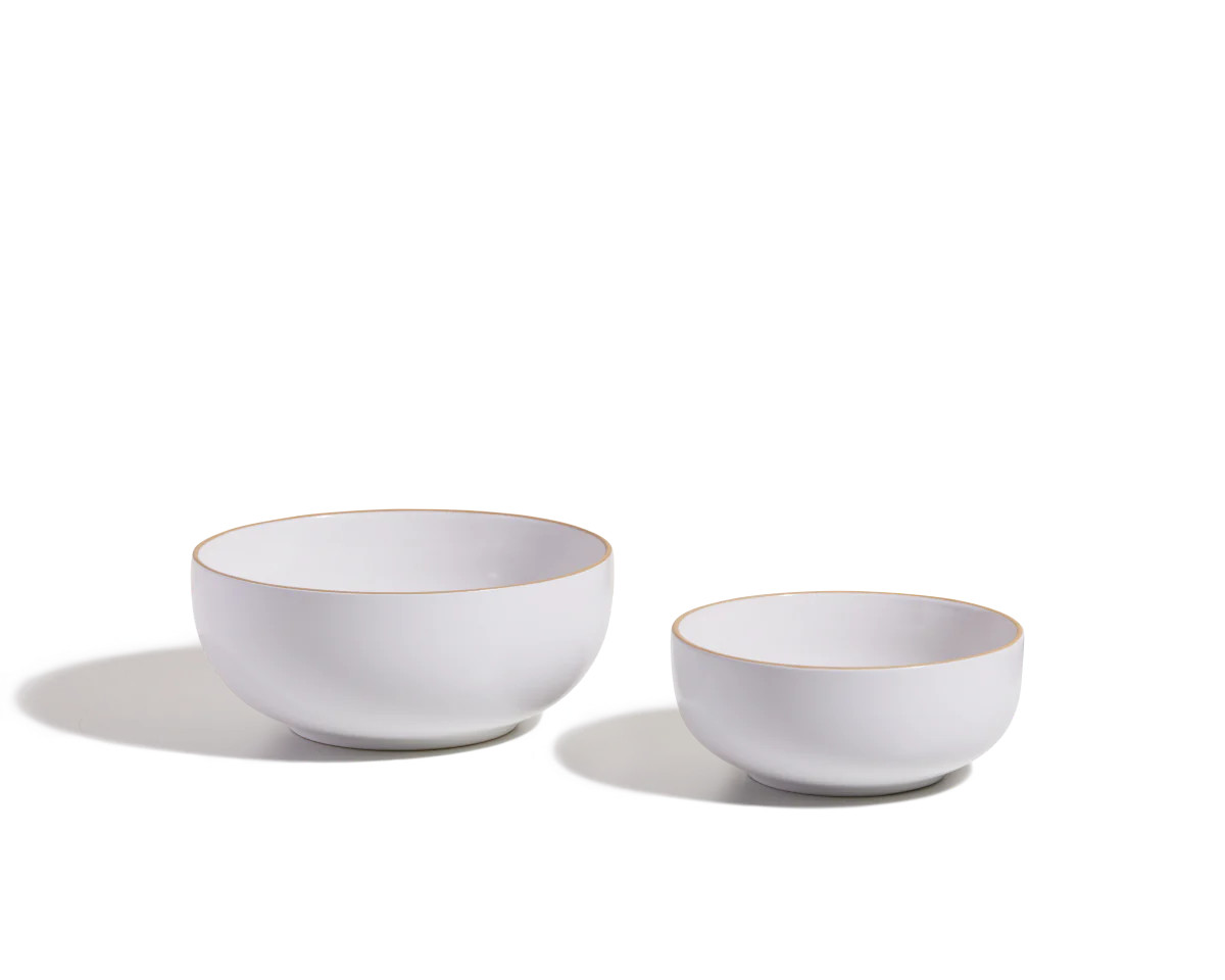 Gather Bowls | Our Place (US)