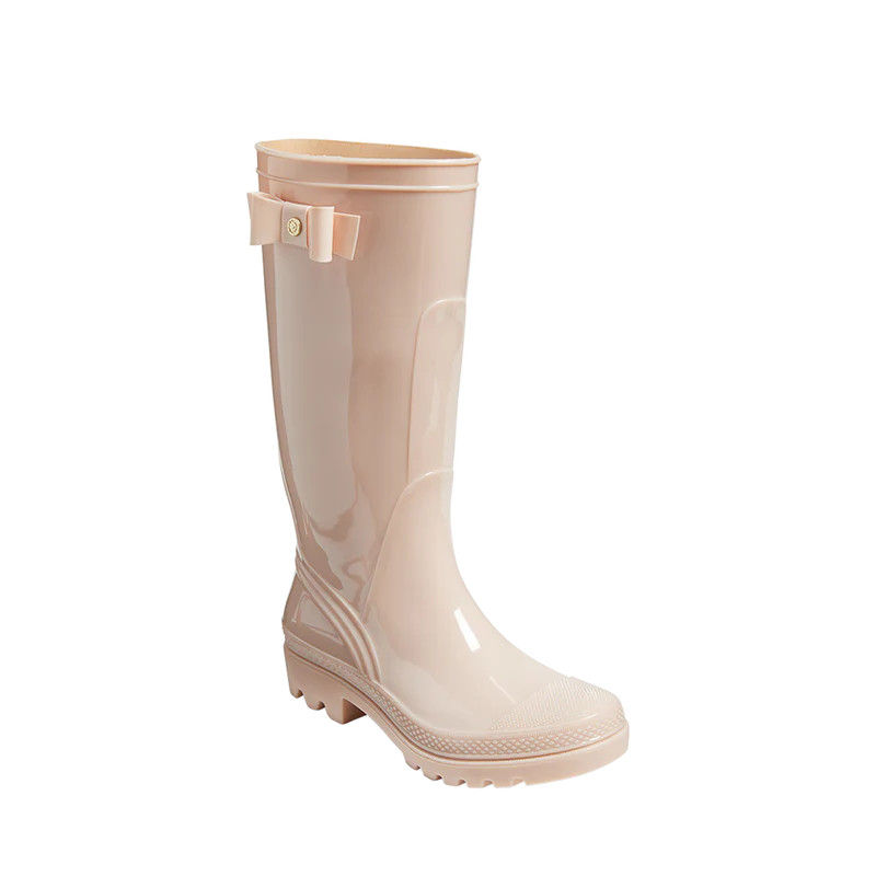Ruby Rainboot | Jack Rogers