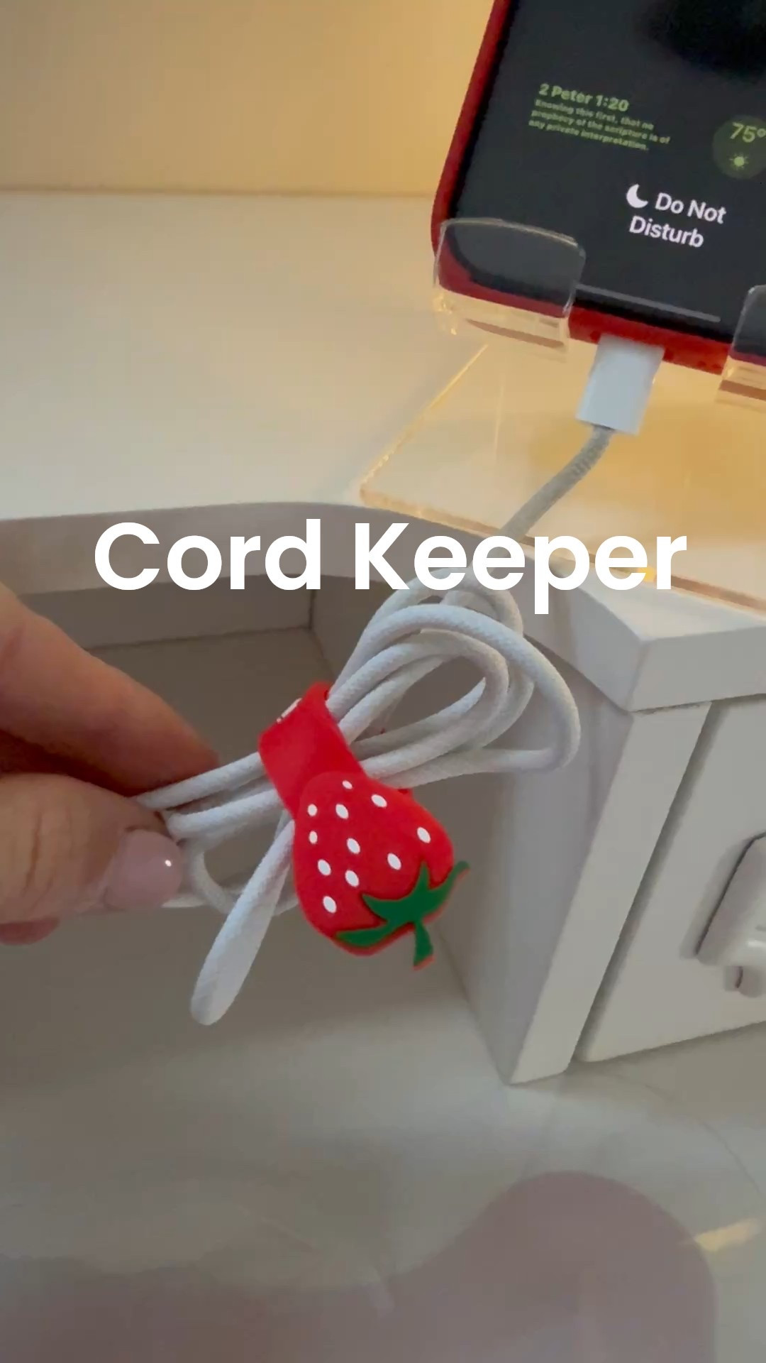 #ad #TargetPartner Shop these tech stocking stuffers for under $10 at Target. @Target #LaptopAccessories #TargetGifts #TargetPartner #Target 



#LTKHoliday #LTKKids #LTKmomlife