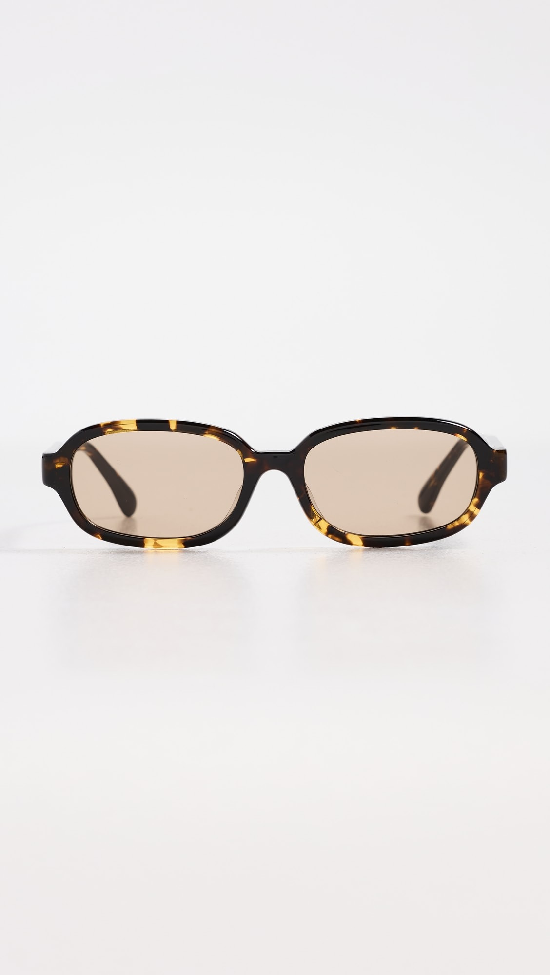 Could Never Sunglasses | Shopbop