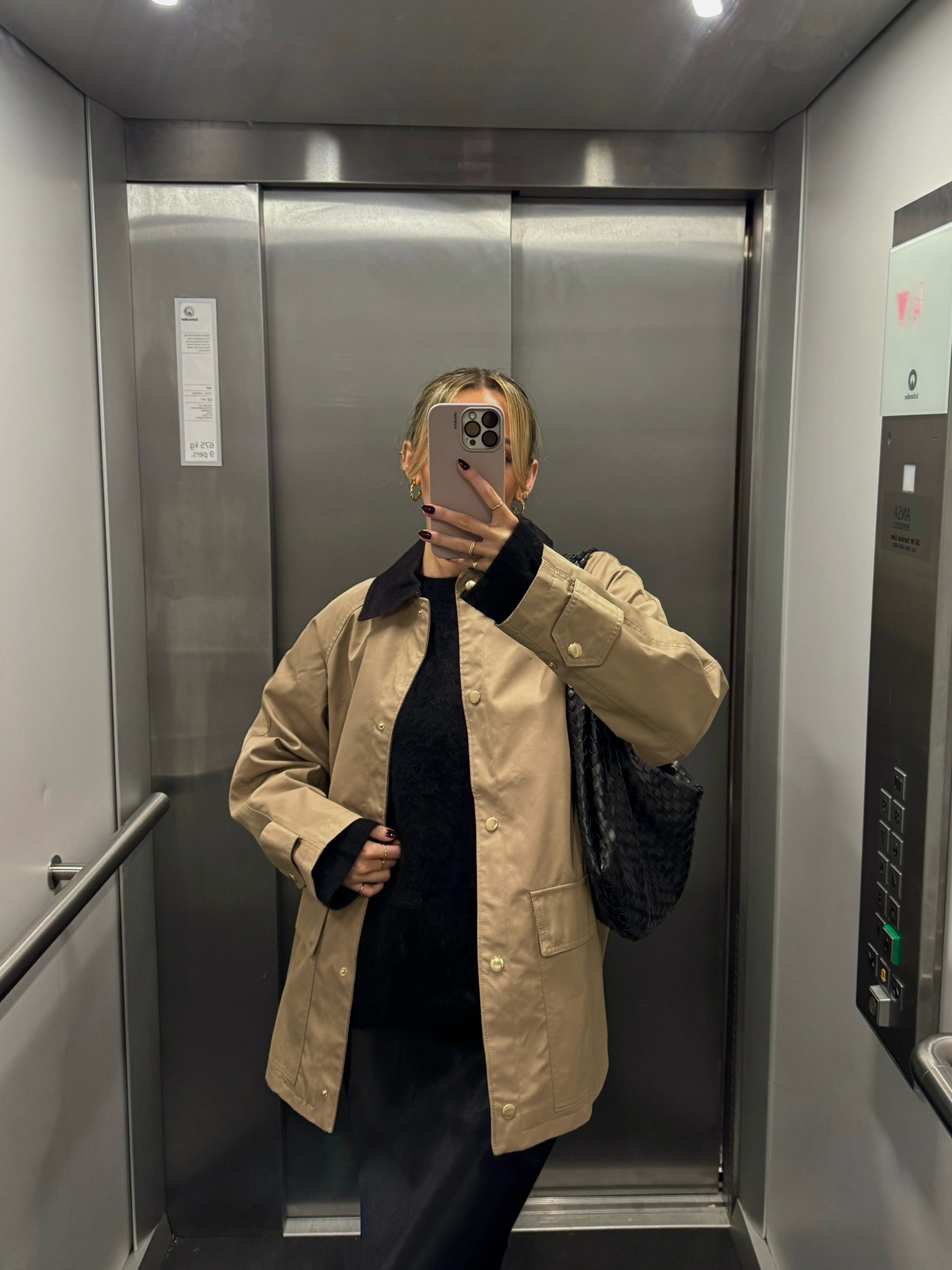 Autumn outfit inspo 

#LTKstyletip #LTKuk #LTKautumn