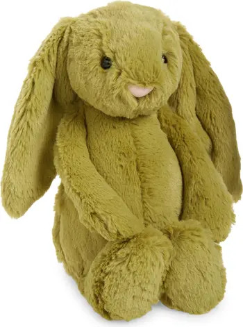 Bashful Bunny Stuffed Animal | Nordstrom