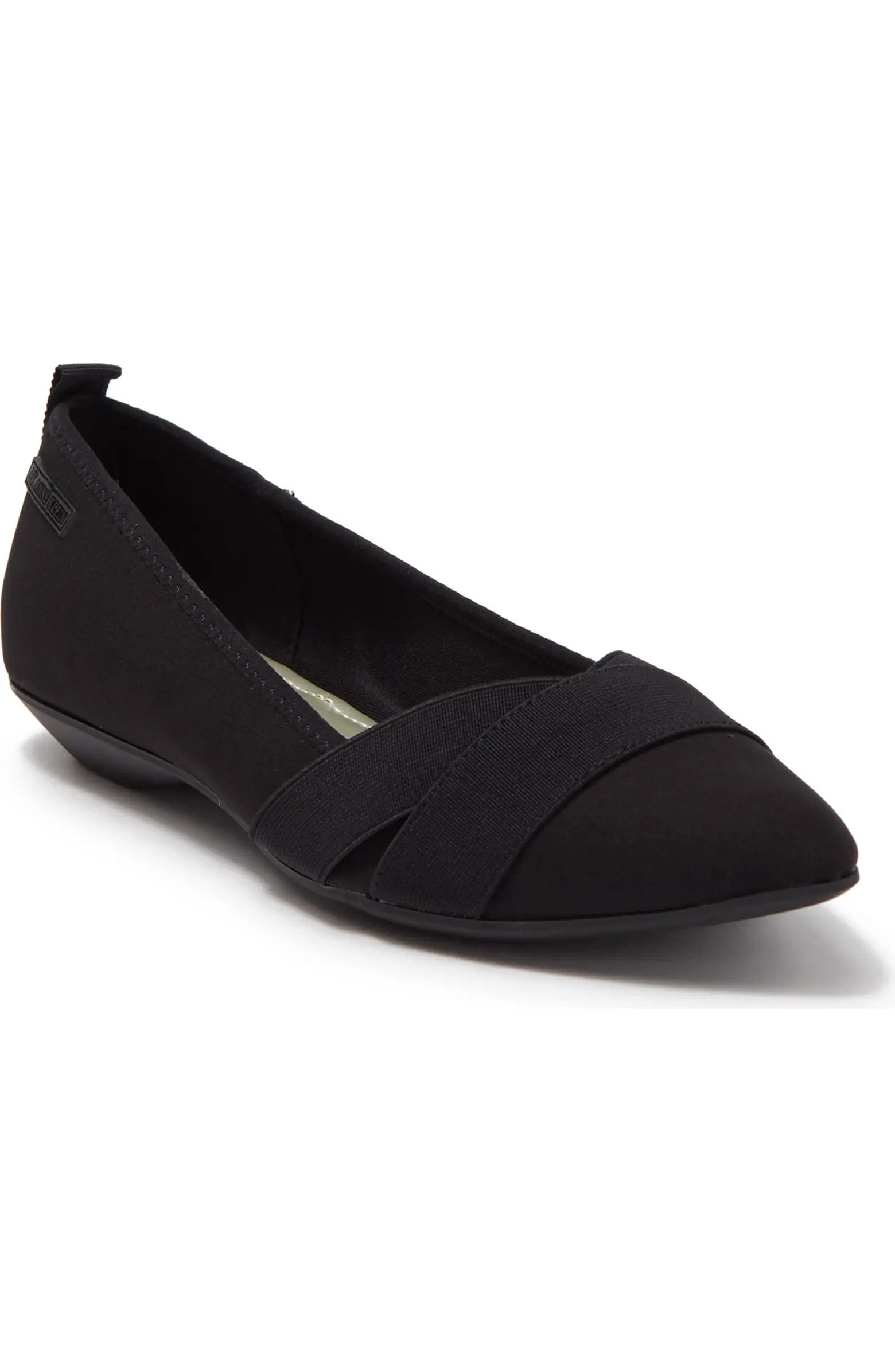 Oval Flat (Women) | Nordstrom Rack