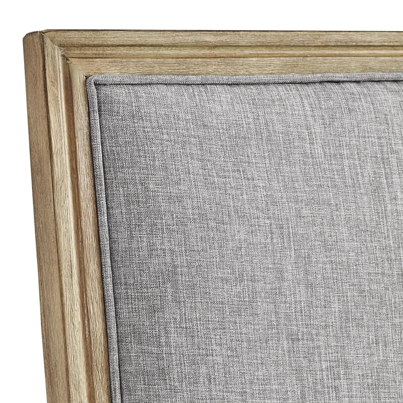 Libretto Dining Chair (Set of 2) | Wayfair North America