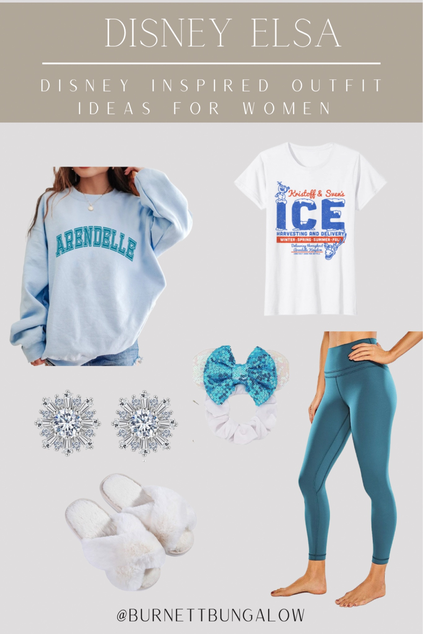 Disney outfit for adults. Comfy Elsa Disney outfit. 


Disney land outfits, sneakers, black high top sneakers, amazon Disney outfits, Disney shirt, mulan shirt, elsa outfit, amazon earrings, amazon necklace, amazon jewelry, new balance sneakers outfits, Disney shirts, Disney style, Disney fashion, disneyland outfits, disney cruise, amazon Disney, Disney amazon, Disney essentials, disney must haves, Disney ears 

#disney
#Disneyland #adultdisneyoutfits #outfit #outfits #minnie #mickey #frozenoutfits #amazon #affordable #cheap # budget
teacher outfits, business casual, casual outfits, neutrals, street style, Midi skirt, Maxi Dress,


Follow my shop @Burnett Bungalow on the @shop.LTK app to shop this post and get my exclusive app-only content!

#liketkit 
@shop.ltk
https://liketk.it/43C5x 

#LTKstyletip #LTKunder50 #LTKfamily