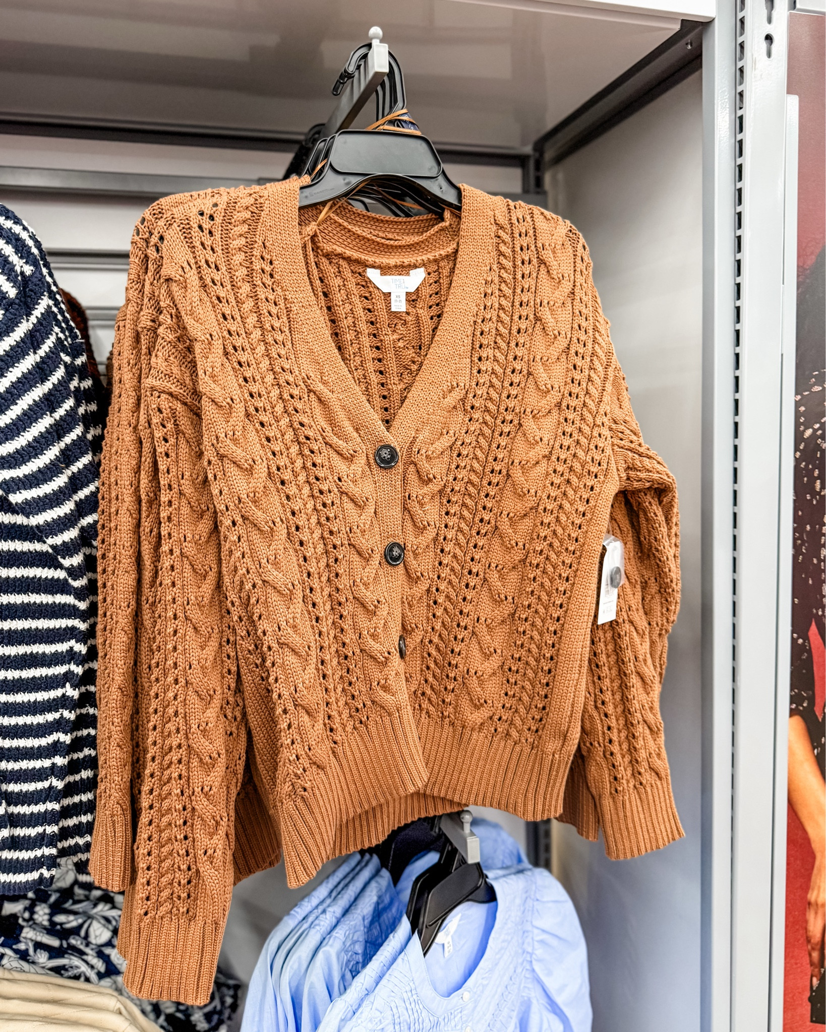 Walmart new arrivals 

#LTKSaleAlert #LTKTall #LTKOver40