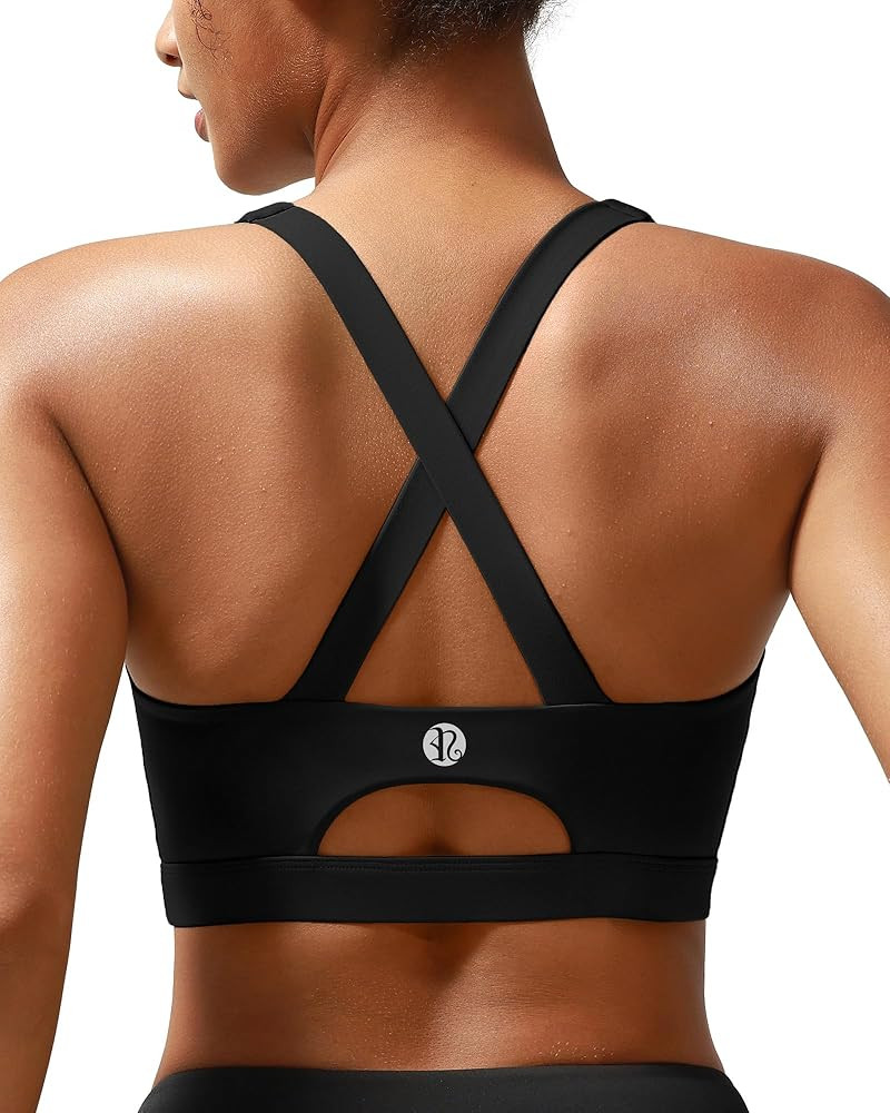 RUNNING GIRL | Amazon (US)