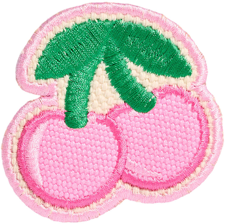 Cherries Patch | Stoney Clover Lane