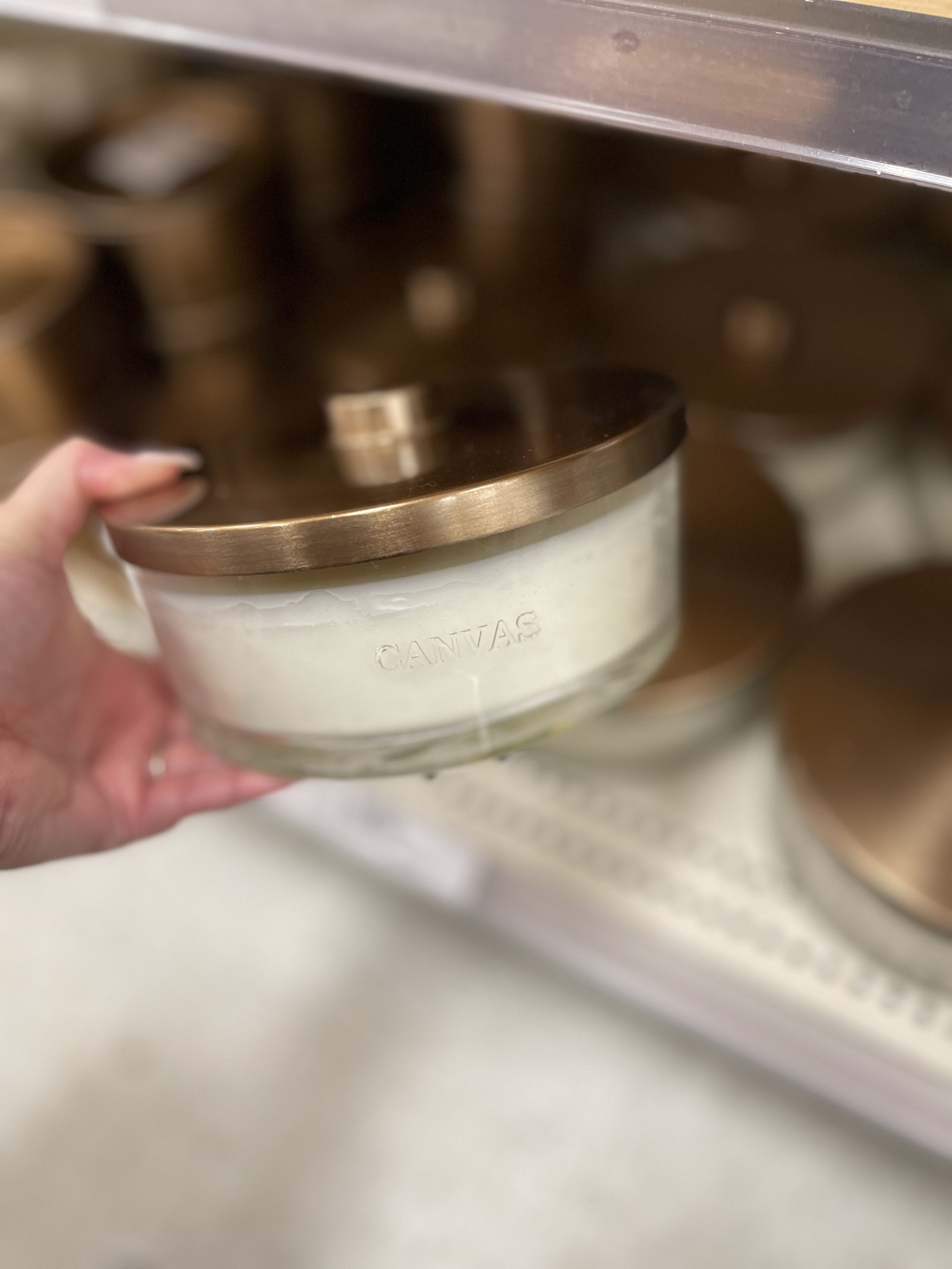 My favorite hearth and hand candle! 

everyday candle, all year candle, coffee table decor, target candle, kitchen candle, large candle 

 #LTKGiftGuide #LTKSeasonal #LTKHome