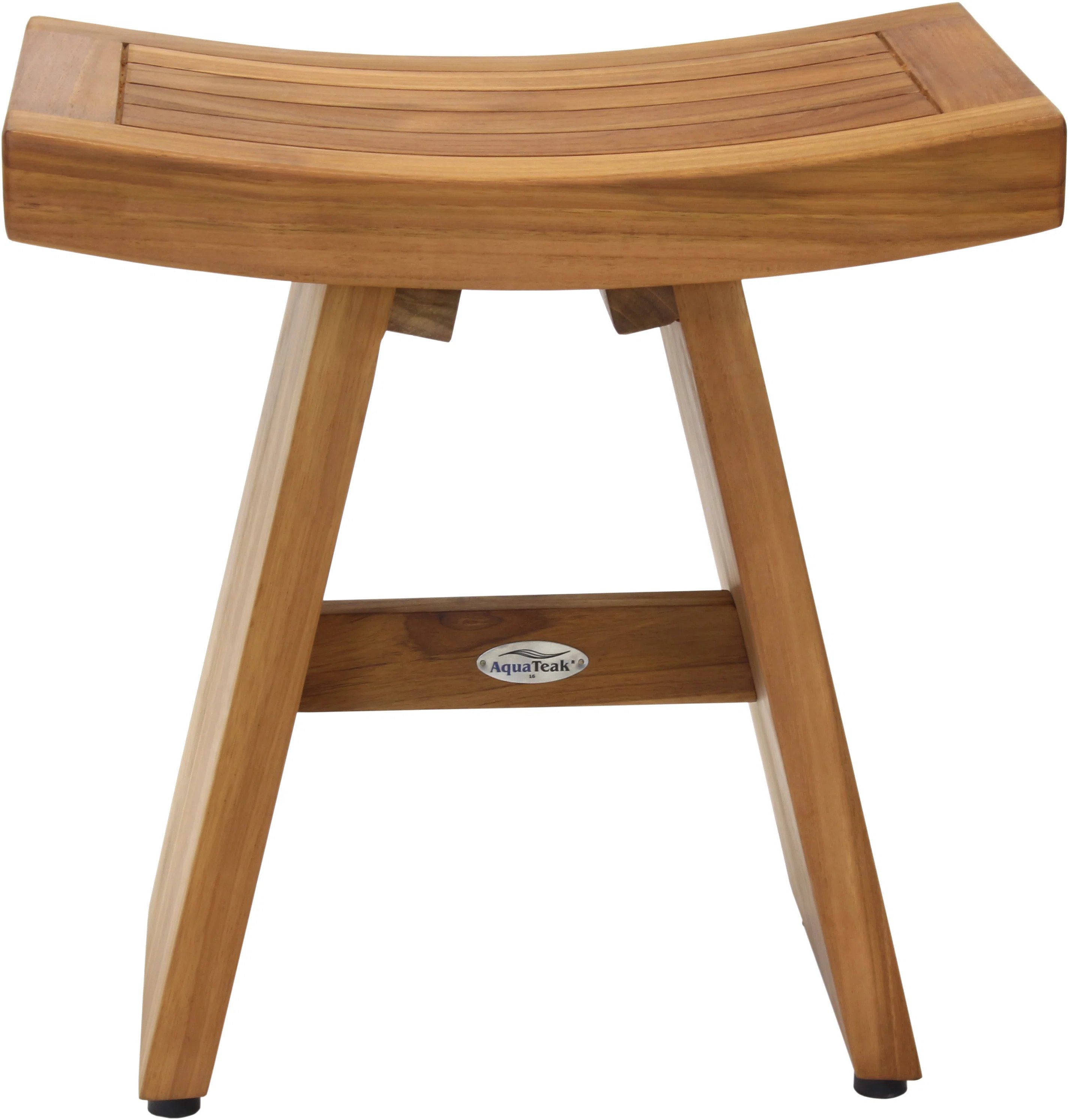 Wayfair | Wayfair North America