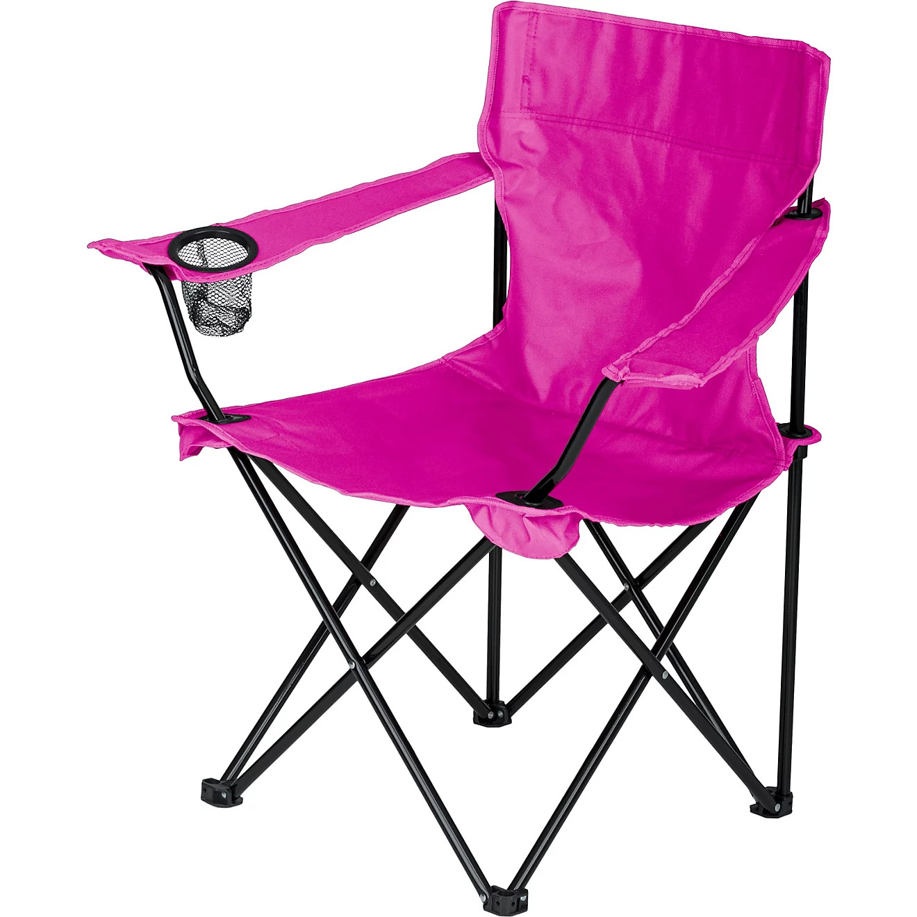 Academy Sports + Outdoors Logo Armchair | Academy Sports + Outdoors