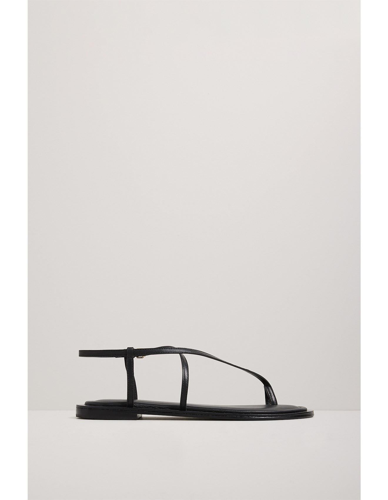 A.emery Women's Reef Sandal | David Jones | David Jones (Australia & New Zealand)