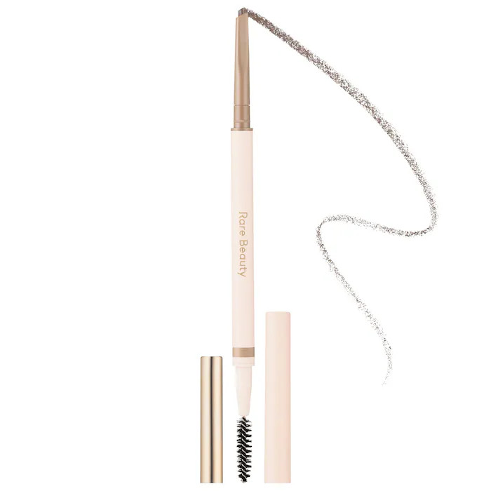 Brow Harmony Precision Eyebrow Pencil | Sephora (US)