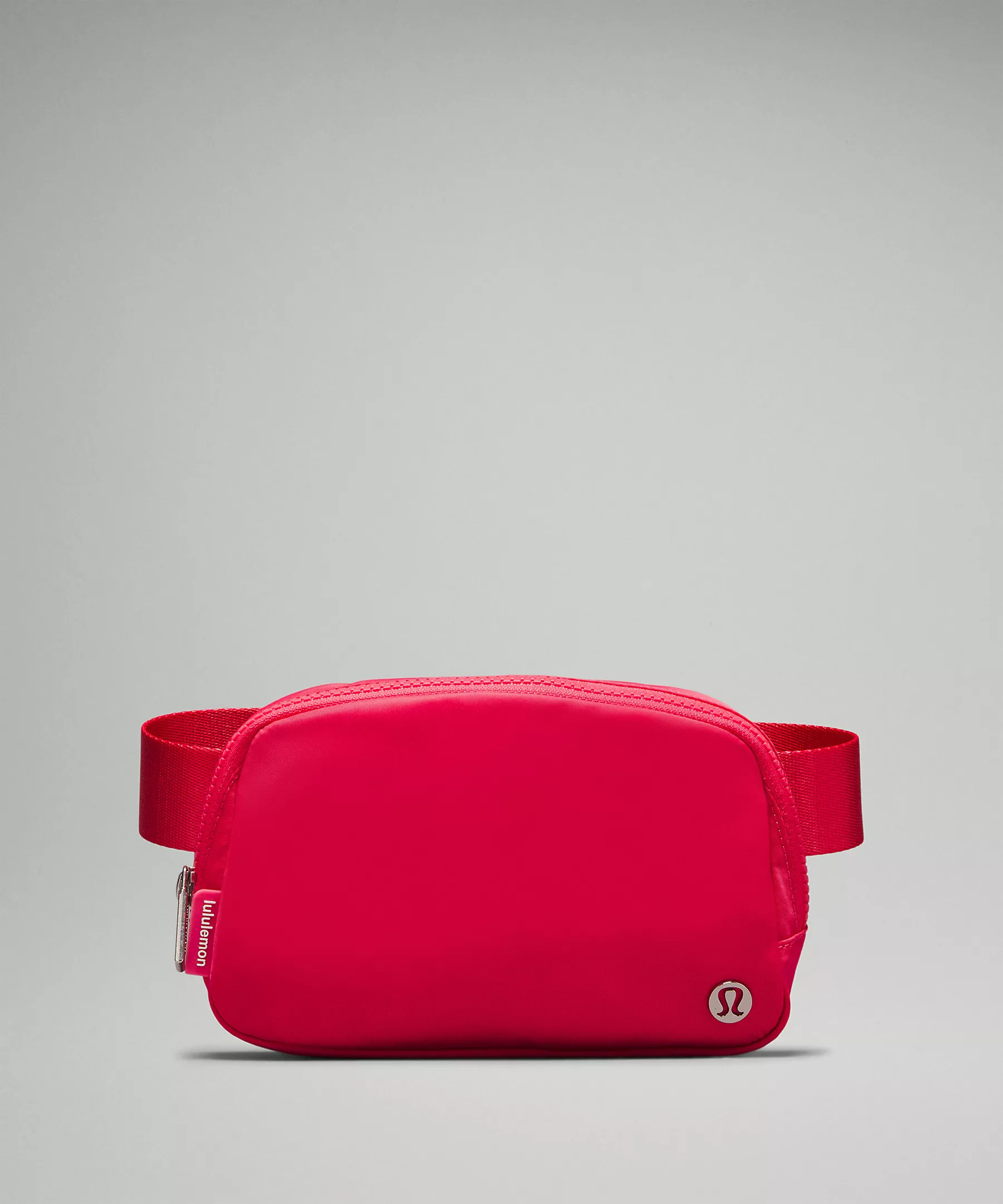 Everywhere Belt Bag 1L | Lululemon (US)