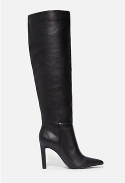 Emmerson Heeled Sandal | ShoeDazzle