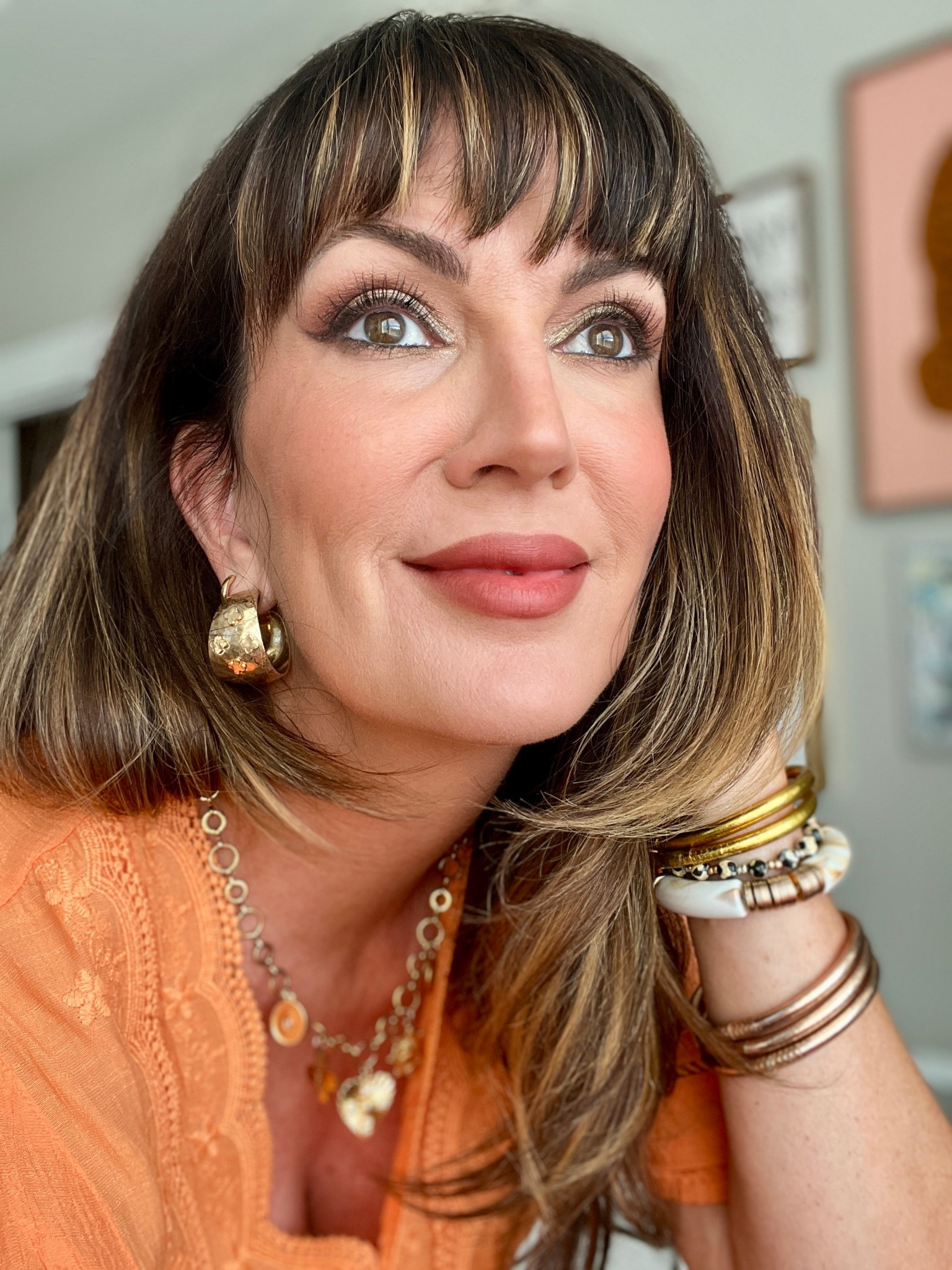 🍁Fall Makeup Musts! // cheeks : Aragon / lips : charmer / lip liner : honey 

#LTKFindsUnder50 #LTKBeauty #LTKFallSale