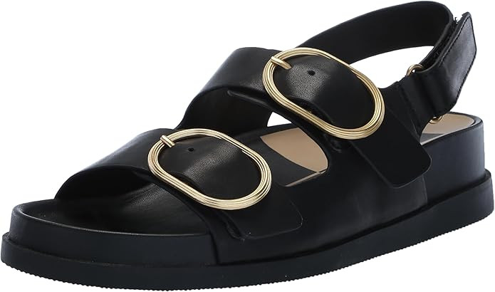 Dolce Vita Women's Starla Sandal | Amazon (US)