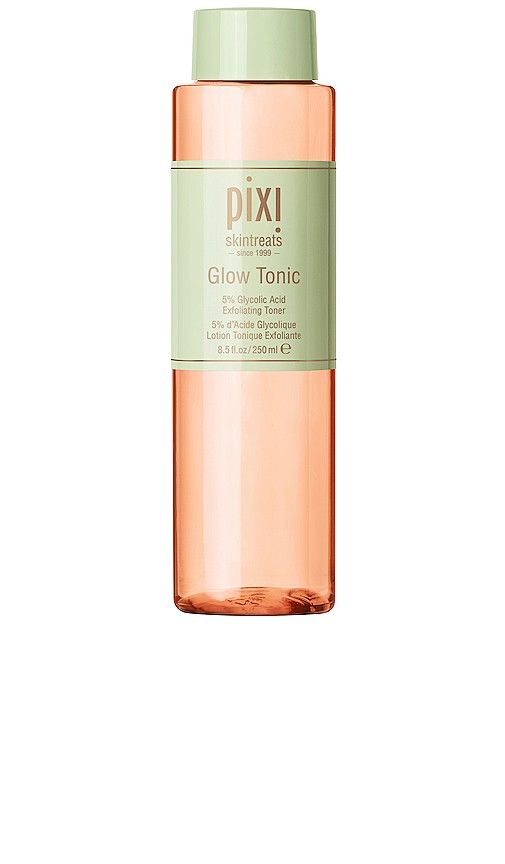 Pixi Glow Tonic in Beauty: NA. | Revolve Clothing (Global)