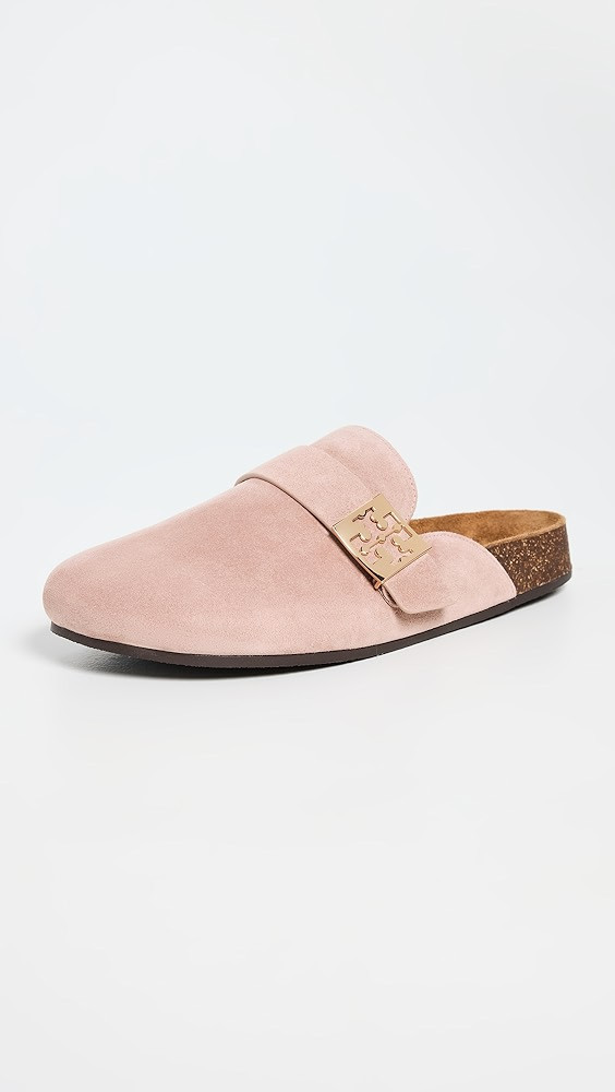 Mellow Mules | Shopbop