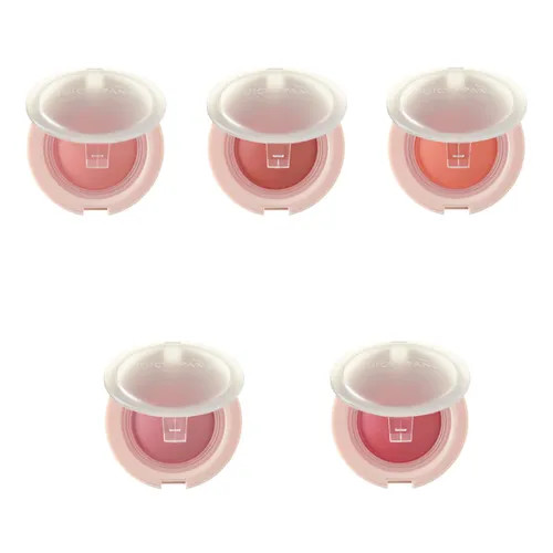 A'PIEU - Juicy-Pang Jelly Blusher - 6 Colors | YesStyle Global