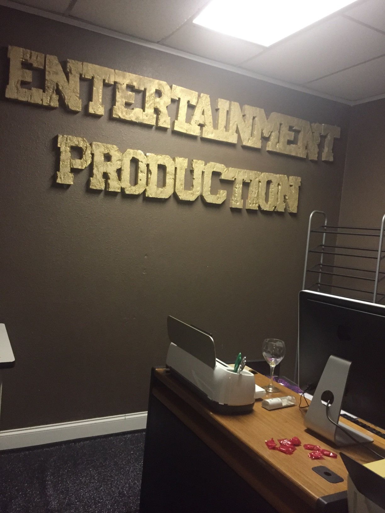 Loctite 1421930 28OZ PL300 Foa Adhesive, 28 Ounce, 28 Fl Oz | Amazon (US)