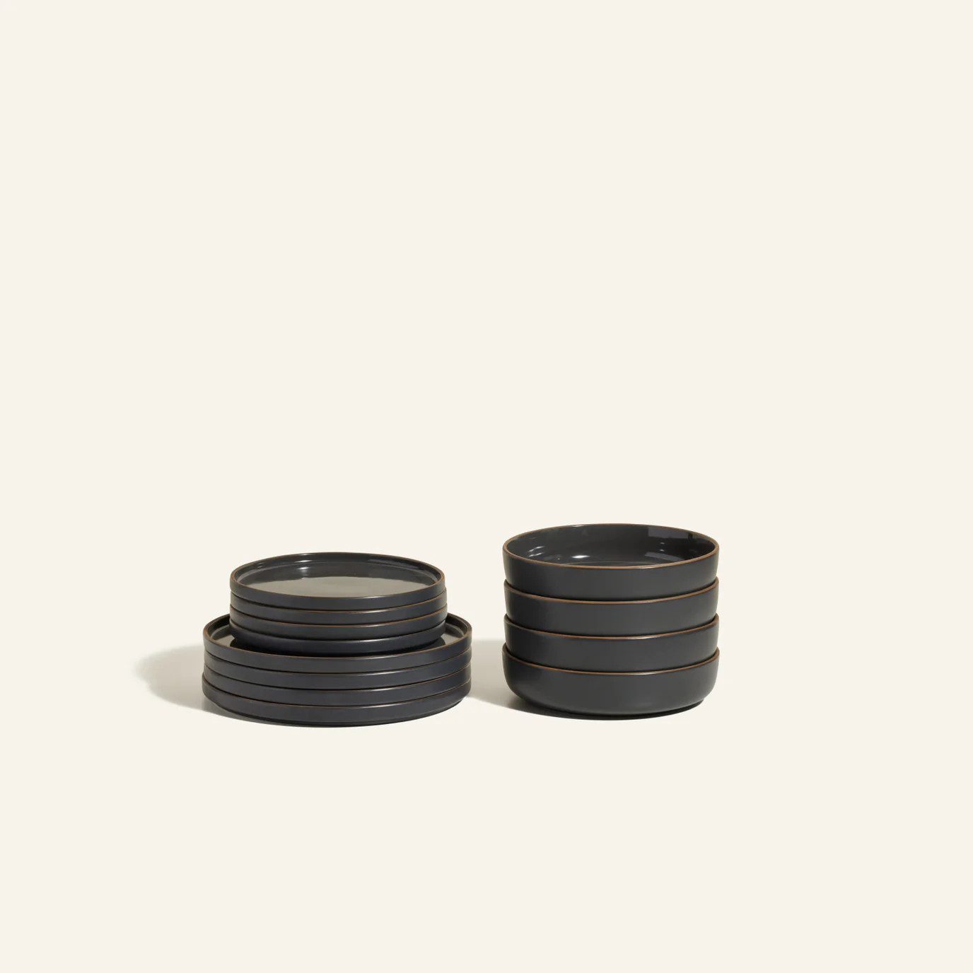 Starter Stacking Set | Our Place