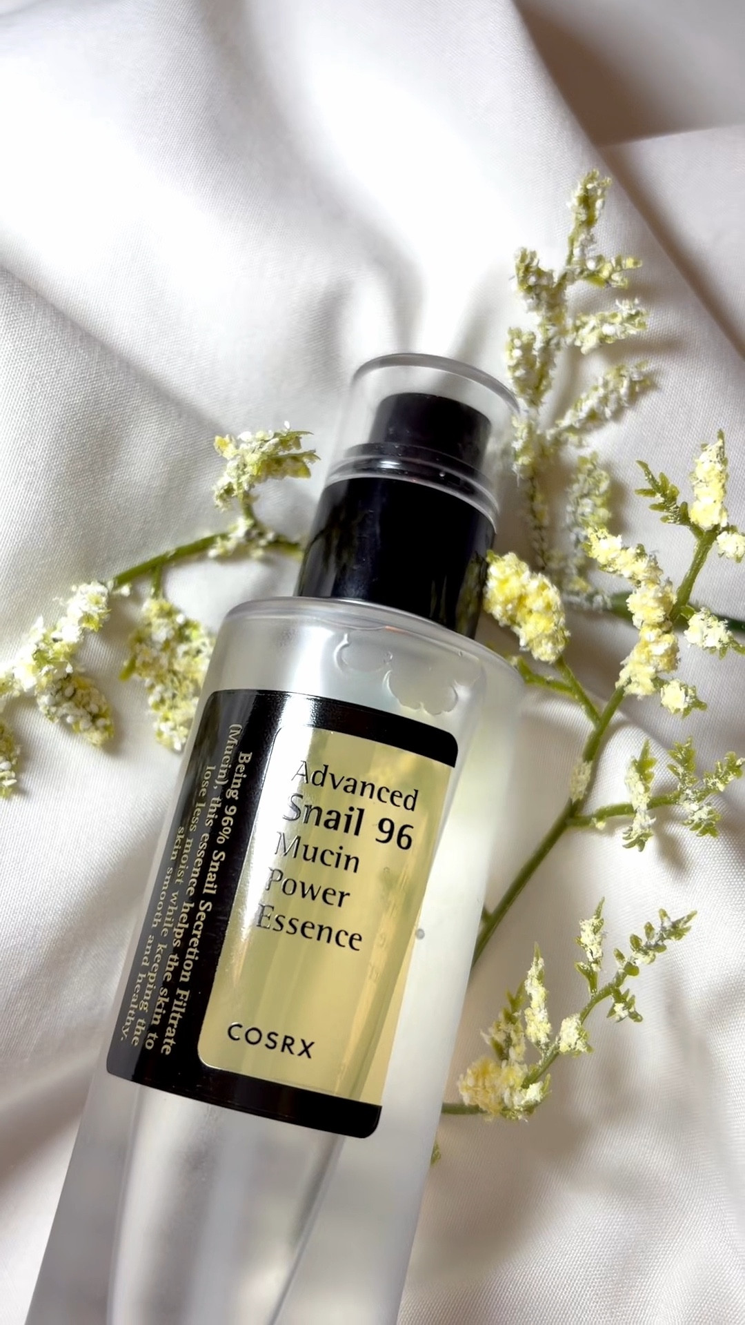 The best skincare product I've found in so long! I linked it in my LTK for you guys 🤍

#LTKmomlife #LTKselfcare #LTKBeauty