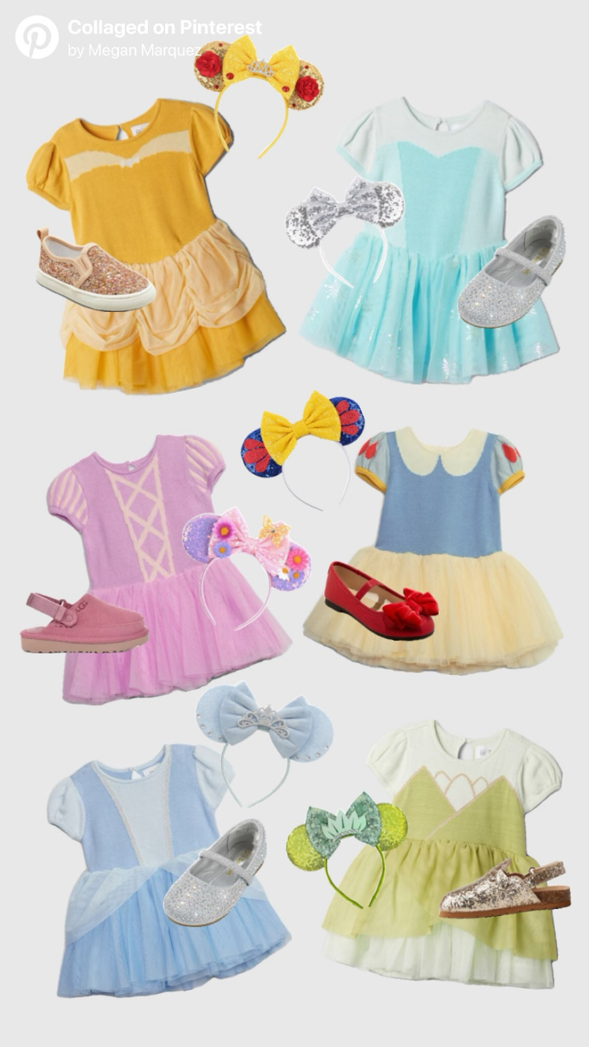 Disney outfits, Disney outfit ideas, Disney fall outfits, toddler outfits, Disney woman’s outfits Disney, Disneyland outfits, Disneyland outfits woman, Disneyland Halloween, Disneyland Halloween outfit, Disney Halloween costume, Disney Halloween shirts, Halloween aesthetic, family Halloween costumes, family Halloween costumes with baby, toddler Halloween costumes, Toddler outfits, toddler outfits boy, toddler fashion, toddler toddler outfits girl, toddler style ideas, retro style, fall 2024 fashion trends, fall aesthetic, kids outfits, kids outfits daughters, fashion icon dress to impress, shopping outfit, shopping dress to impress, outfit inspo, fall outfits, fall Disney outfits, Disney parks outfits, Halloween costumes. 

#LTKBaby #LTKHalloween #LTKKids