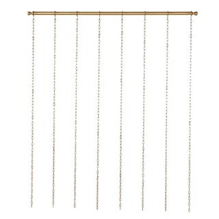 Gallery Wall Picture Hanging Rail System | Ballard Designs, Inc.