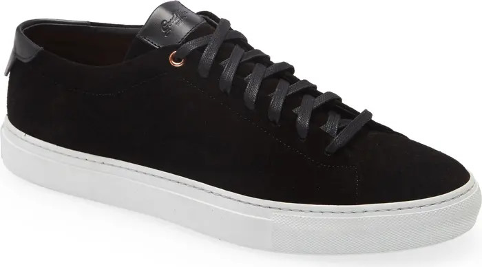 Rating 3.8out of5stars(8)8Edge Sneaker (Men)GOOD MAN BRAND | Nordstrom