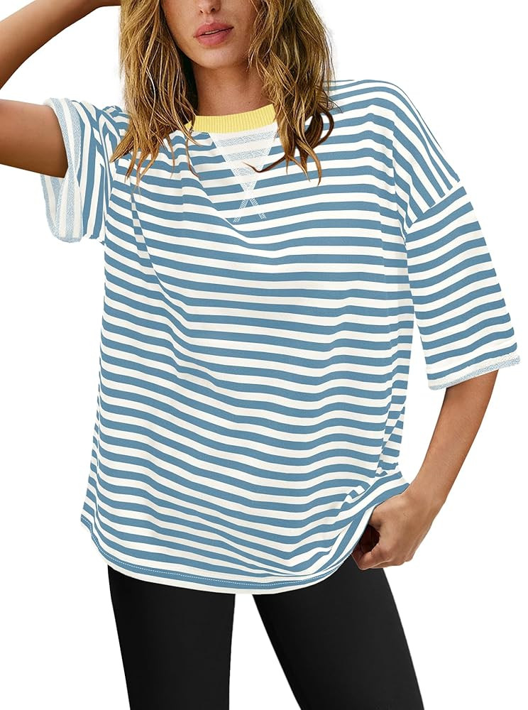 Light Blue | Amazon (US)