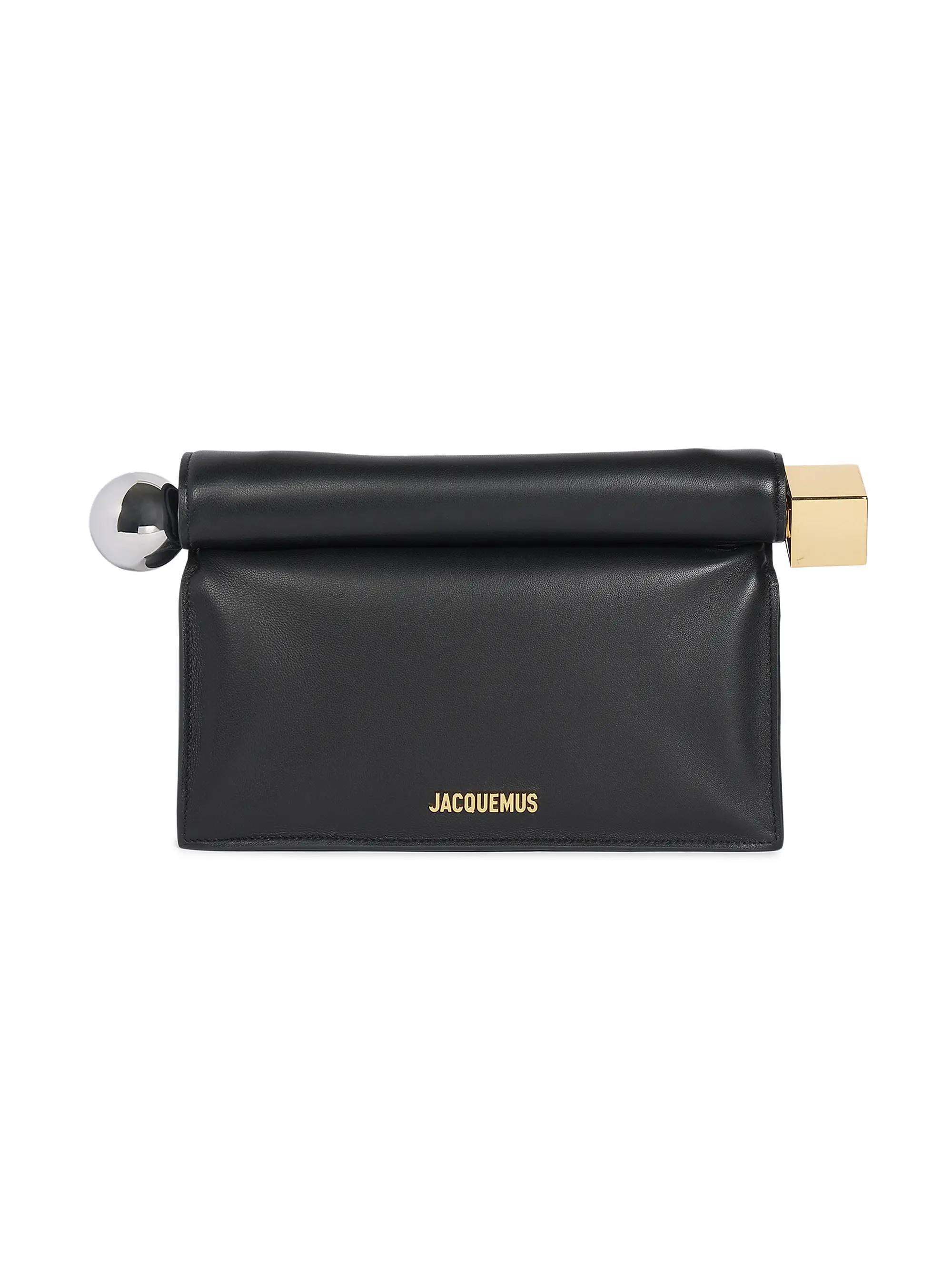 Jacquemus | Saks Fifth Avenue